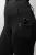 Greta czarne damskie 5.webp