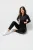 Greta czarne damskie 6.webp