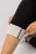 Greta czarne damskie 7.webp