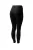 Greta czarne damskie 8.webp