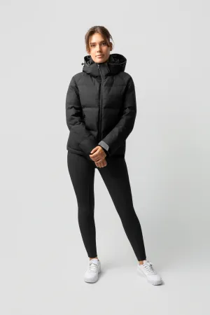 Dina damska czarna 2.webp