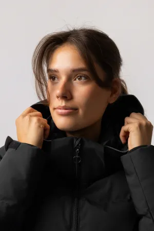 Dina damska czarna 3.webp