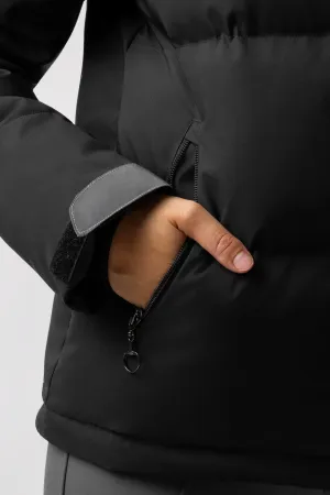 Dina damska czarna 4.webp