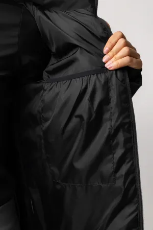 Dina damska czarna 7.webp