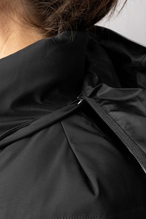 Dina damska czarna 8.jpg