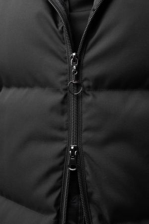 Dina damska czarna 9.jpg