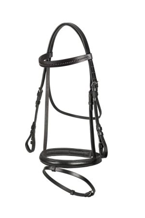 Ogłowie Start Diamond.jpg