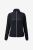 Kurtka HORZE damska Maeve Softshell Hybrid