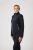Kurtka HORZE damska Maeve Softshell Hybrid