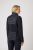 Kurtka HORZE damska Maeve Softshell Hybrid