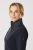 Kurtka HORZE damska Maeve Softshell Hybrid