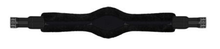mattes_2-removebg-preview.png