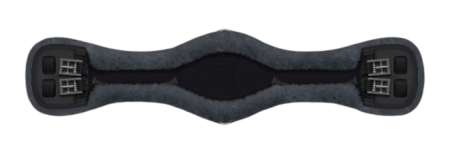 mattes_7-removebg-preview.png