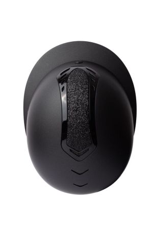 Celeste glitter 4.jpg