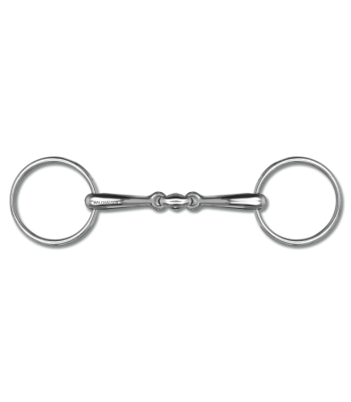 Economic, double jointed.png