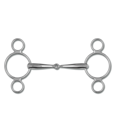 Three-Ring.png