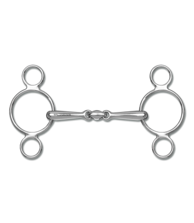 Three-Ring Bit, double jointed.png
