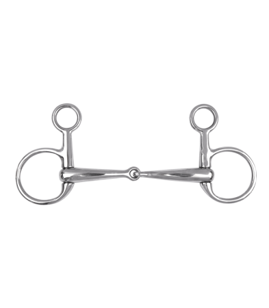 Baucher 1.png