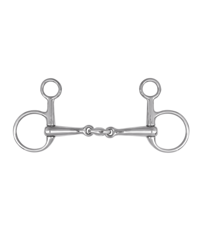 Baucher 2.png