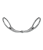 Anatomical snaffle bit, single jointed 2.png