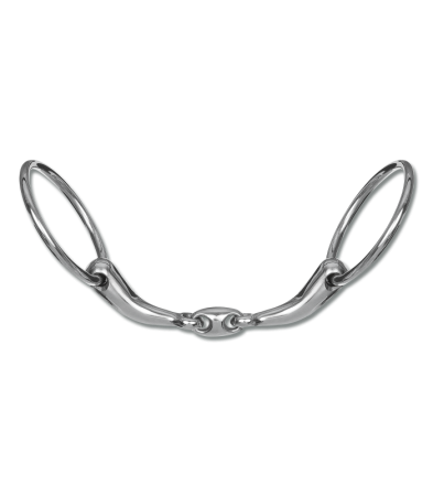 Anatomical snaffle bit, double jointed 2.png