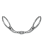 Anatomical snaffle bit, double jointed 2.png