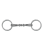 ouble jointed.png
