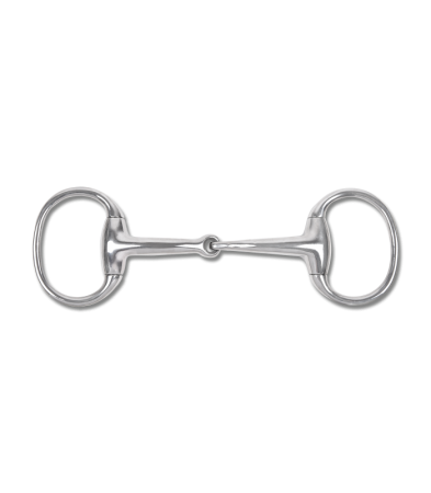 Anatomical eggbutt bit, single jointed 1.png