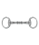 double jointed 1.png