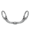 double jointed 2.png