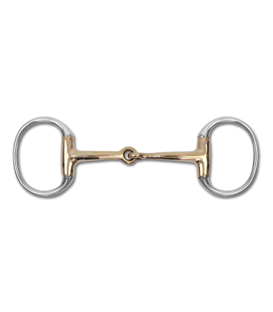 Cupris Eggbutt bit jointed.png
