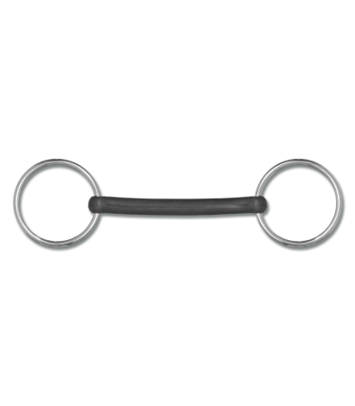Rubber bar bit, flexible.png