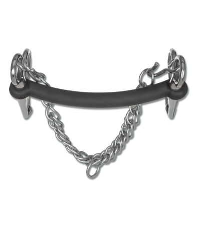 Rubber Pelham anatomic 2.png