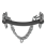 Rubber Pelham anatomic 2.png