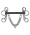 Rubber Pelham anatomic.png