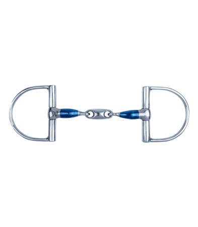 Sweet Iron D-Ring.png