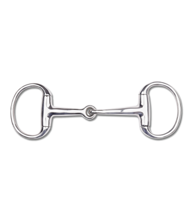 Pony eggbutt bit.png