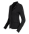 Lina czarny 1.png