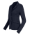 Lina Teens granat 1.png
