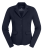 Lina Teens granat 2.png