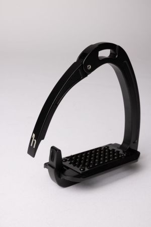 Mercury Pro Superior 5.jpg