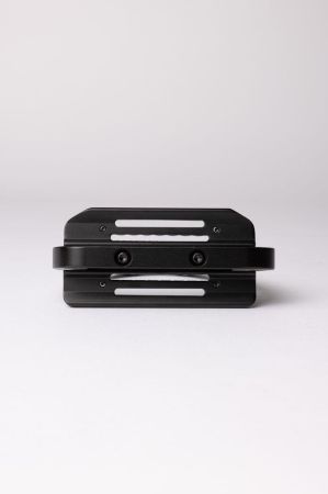 Mercury Pro Superior 7.jpg