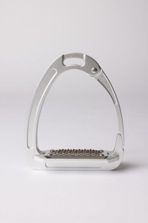 Mercury Pro Superior srebrne 2.jpg