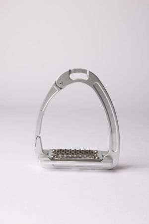 Mercury Pro Superior srebrne 3.jpg
