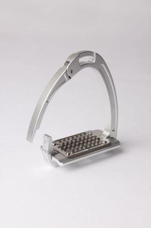 Mercury Pro Superior srebrne 5.jpg