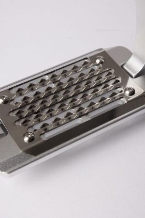 Mercury Pro Superior srebrne 6.jpg
