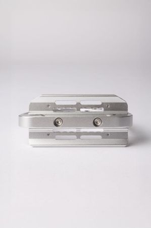 Mercury Pro Superior srebrne 7.jpg