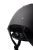 ZENITH MIPS 6.jpg