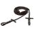 Ergo gumowe brązowe 1.jpg