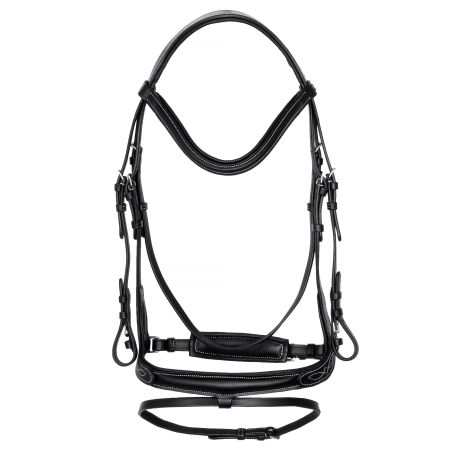 Electra czarne 1.jpg